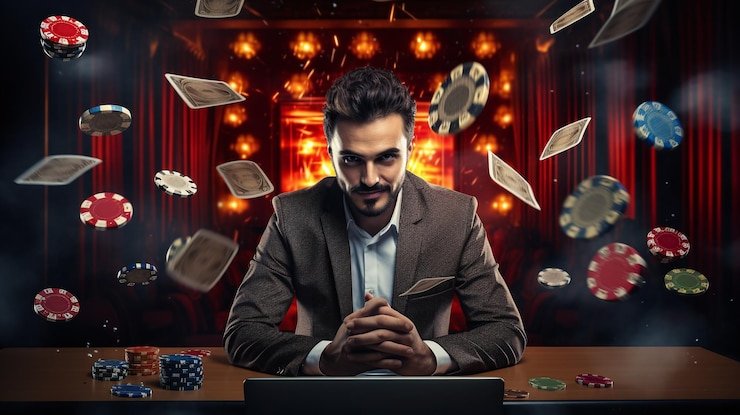 Perlindungan privasi akun starwin88