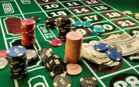 Bantuan akun starwin88 di perangkat mobile